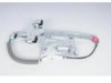 OEM 10393235 Window Regulator