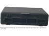 GENERAL MOTORS 19244860 Body Control Module (BCM)