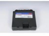 GENERAL MOTORS 19244861 Body Control Module (BCM)