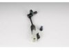 OEM 96626078 ABS Wheel Speed Sensor