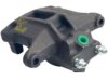  192568 Caliper
