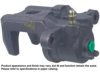 OEM 43018SEPA51 Caliper