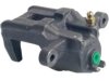 OEM 43019SEPA50 Caliper