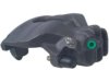 A-1 CARDONE  192590 Caliper