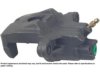 OEM 4775007040 Caliper