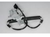 OEM 15135972 Window Regulator