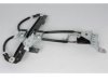 OEM 15135973 Window Regulator