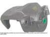 OEM B26C3361X Caliper