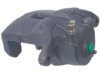 OEM 410112Y500 Caliper