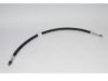 OEM 25630629 Oil Cooler Line