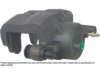  192623 Caliper