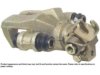 OEM 0K2N349990 Caliper