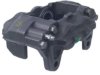  192632 Caliper