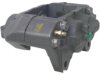 OEM 4773060080 Caliper