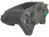 OEM 4775060080 Caliper