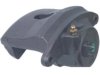 OEM 45019S3VA00 Caliper