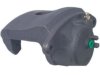 OEM 45018S0XA03 Caliper