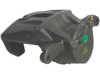 OEM 4773048060 Caliper