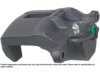 OEM 45019SDBA20 Caliper