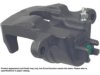 A-1 CARDONE  192675 Caliper