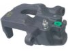 A-1 CARDONE  192676 Caliper