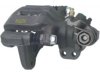 OEM 43019S5AJ02RM Caliper