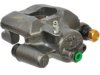 A-1 CARDONE  192684 Caliper