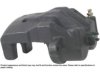 OEM 0K52Y49980 Caliper