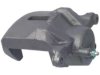 A-1 CARDONE  192698 Caliper