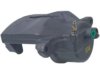 A-1 CARDONE  192702 Caliper