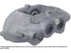 OEM 4773050150 Caliper