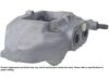 OEM 4775050120 Caliper