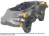 OEM 4775035160 Caliper