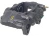 A-1 CARDONE  192713 Caliper