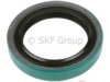 GMC 1236324 Differential Pinion Seal