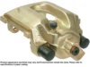 OEM 34212228444 Caliper