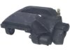 OEM 34212228443 Caliper