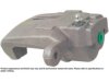 A-1 CARDONE  192740 Caliper