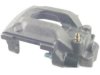 OEM 34212282196 Caliper