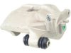 A-1 CARDONE  192760 Caliper