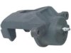 A-1 CARDONE  192762 Caliper