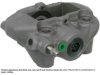 OEM 4773050160 Caliper