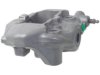 OEM 4775050150 Caliper