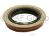 GMC 14047287 Differential Pinion Seal