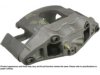 OEM 4B0615124A Caliper