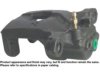 OEM 440118J100 Caliper