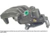 OEM 4D0615424AX Caliper