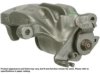 A-1 CARDONE  192789 Caliper