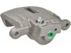 A-1 CARDONE  192798 Caliper