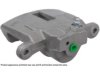 A-1 CARDONE  192799 Caliper
